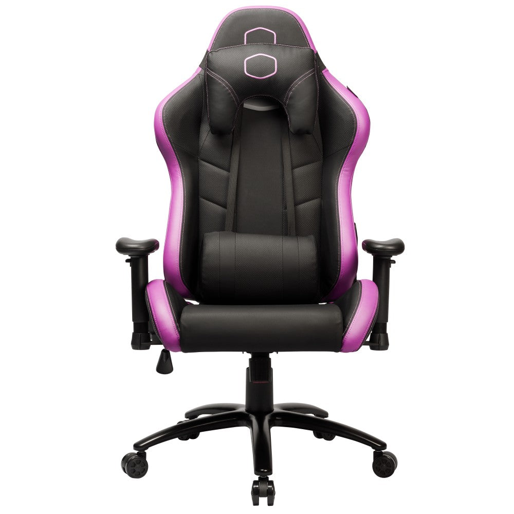 Cooler Master CALIBER R2 Gaming Chair