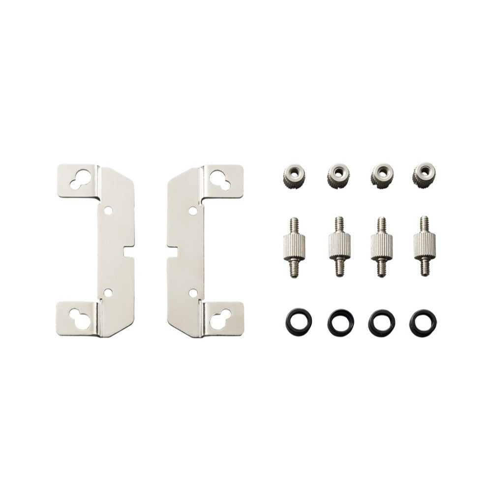 Cooler Master AMD AM4 Upgrade Kit for MasterLiquid Pro Series