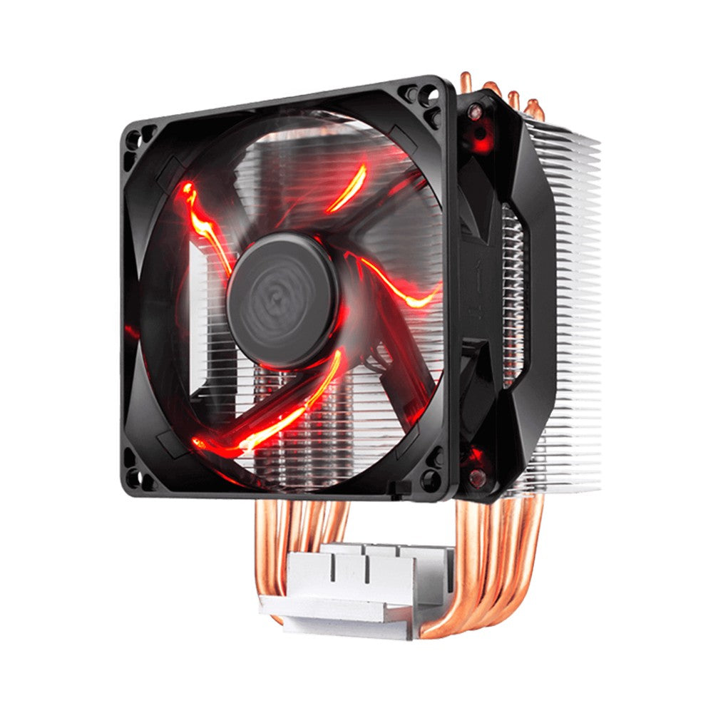 Cooler Master Hyper H410R CPU Air Cooler
