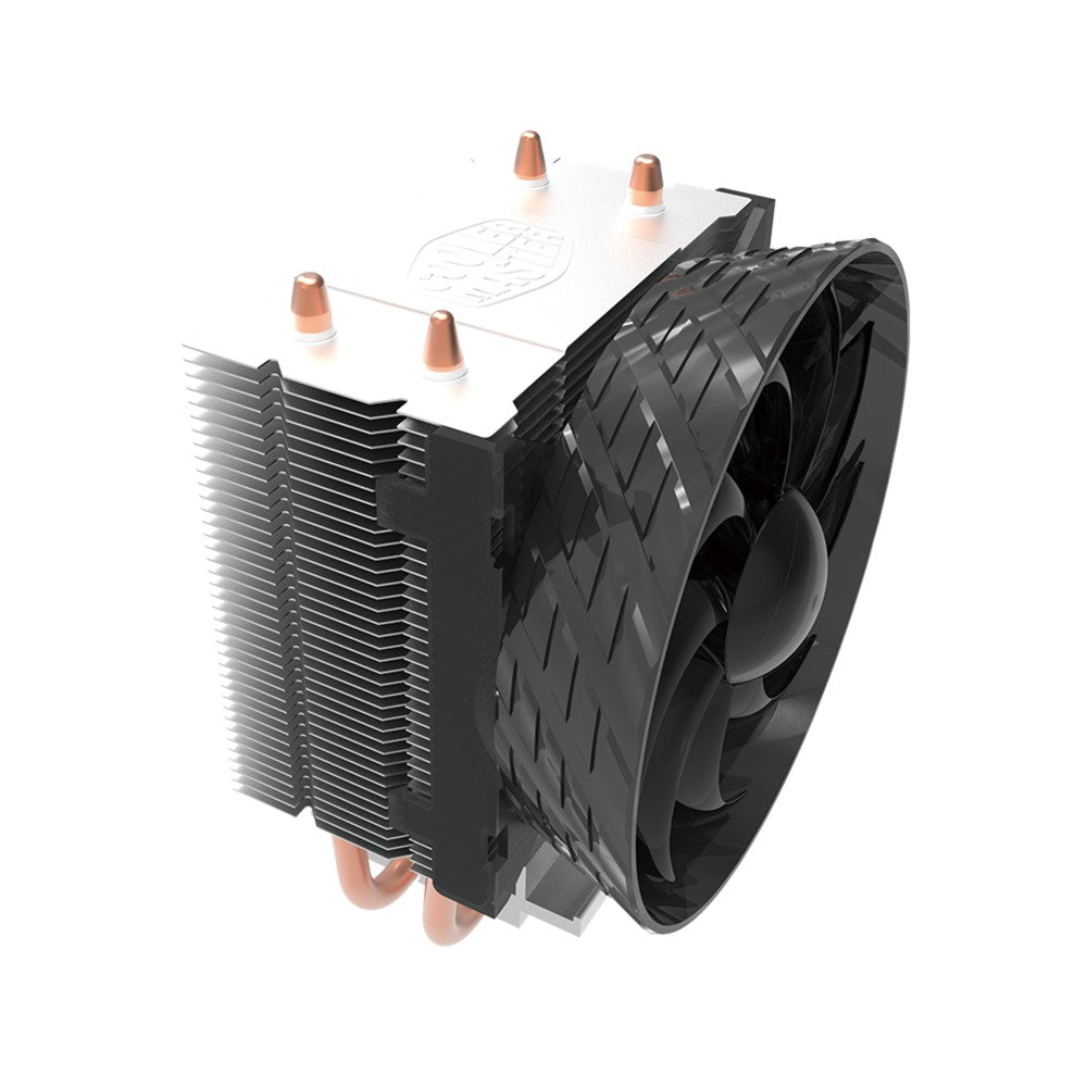 Cooler Master Hyper T200 CPU Air Cooler