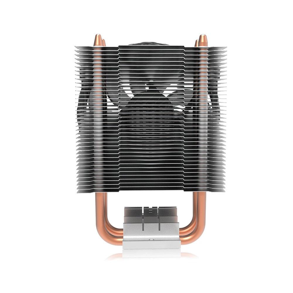 Cooler Master Hyper T200 CPU Air Cooler