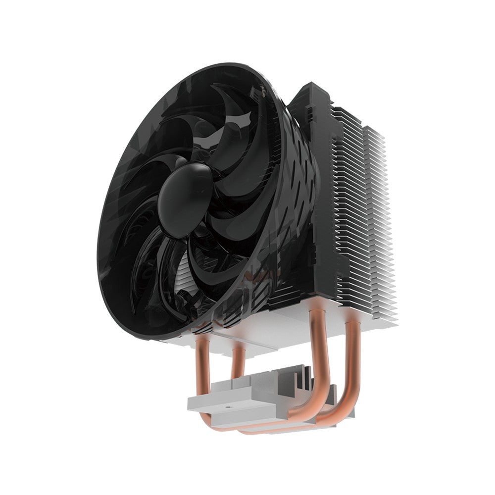 Cooler Master Hyper T200 CPU Air Cooler