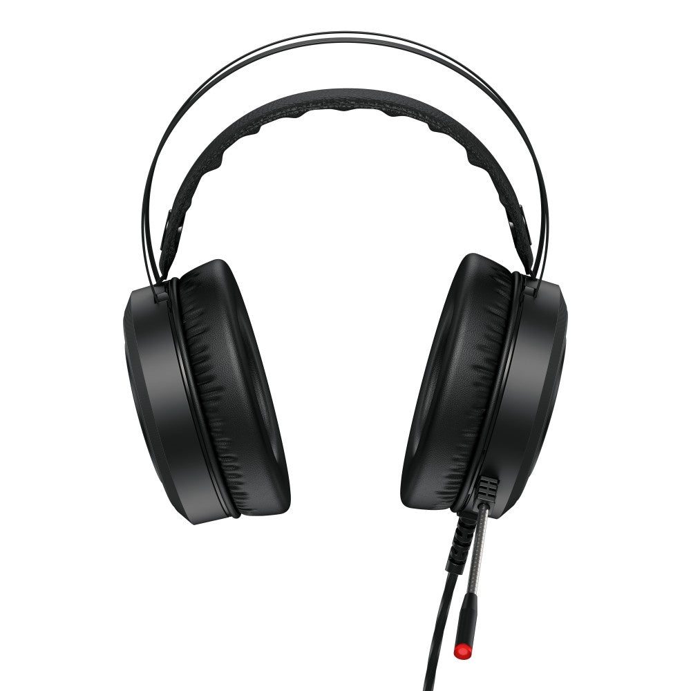 Cooler Master CH321 Headset