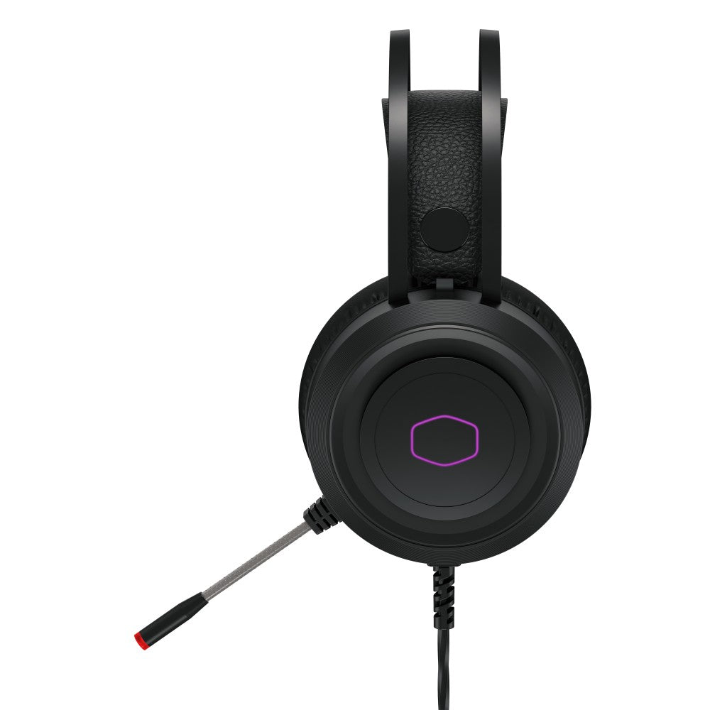 Cooler Master CH321 Headset