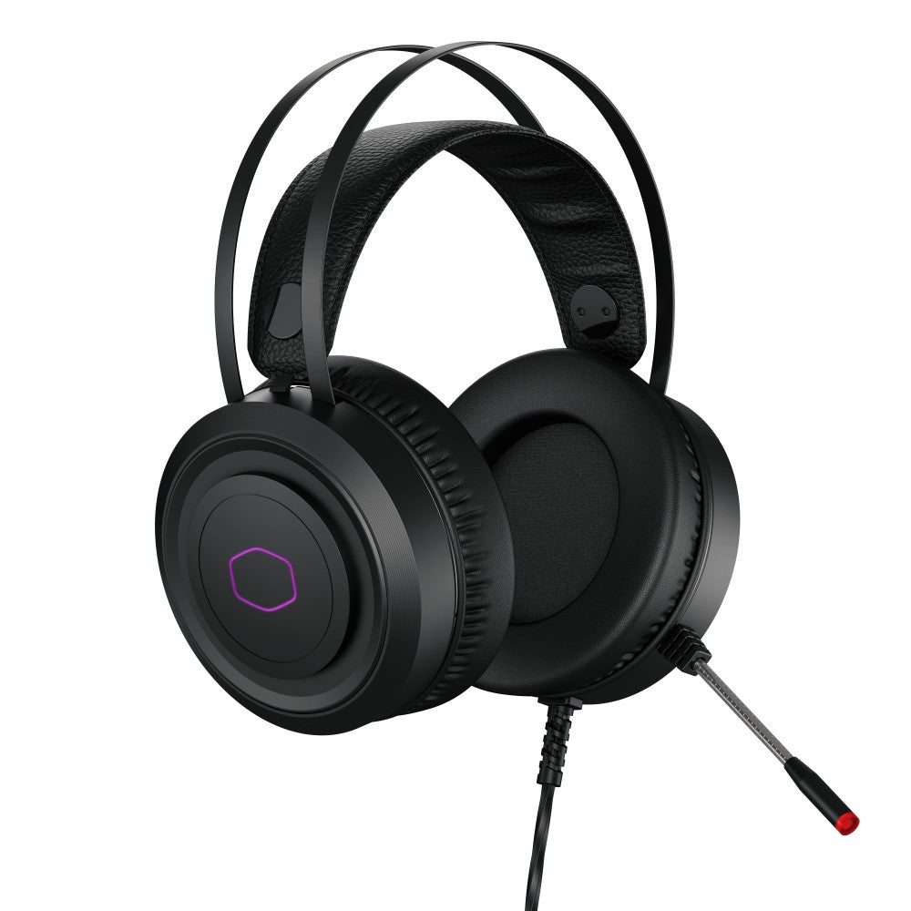 Cooler Master CH321 Headset