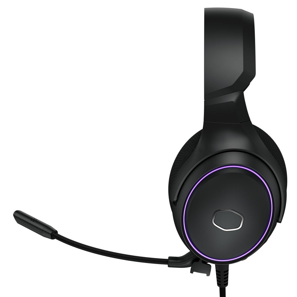 Cooler Master MH650 RGB Headset