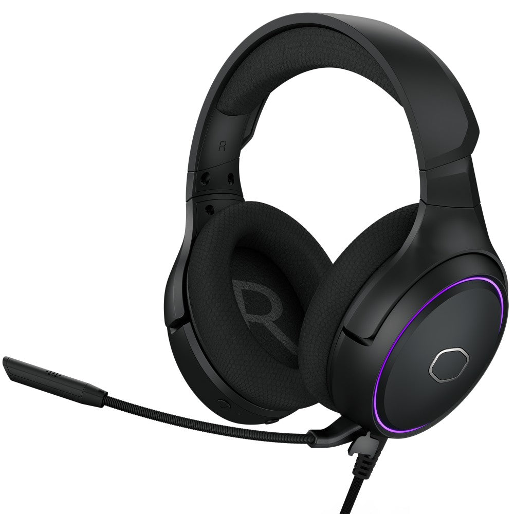 Cooler Master MH650 RGB Headset