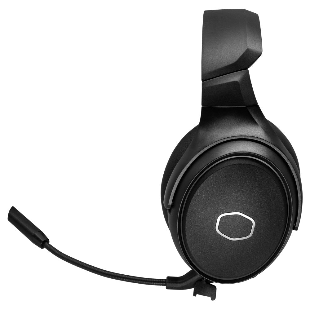 Cooler Master MH670 Headset