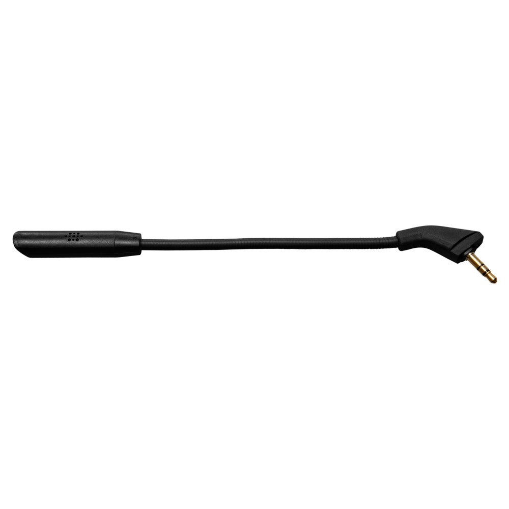 Cooler Master MH670 Headset