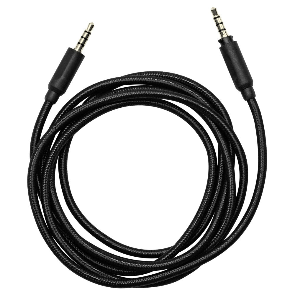 Cooler Master MH670 Headset