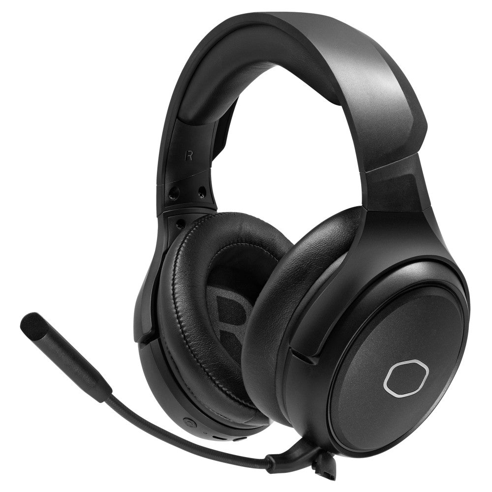 Cooler Master MH670 Headset
