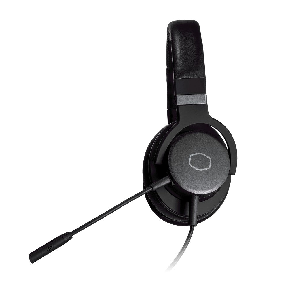 Cooler Master MH752 Gaming Headset