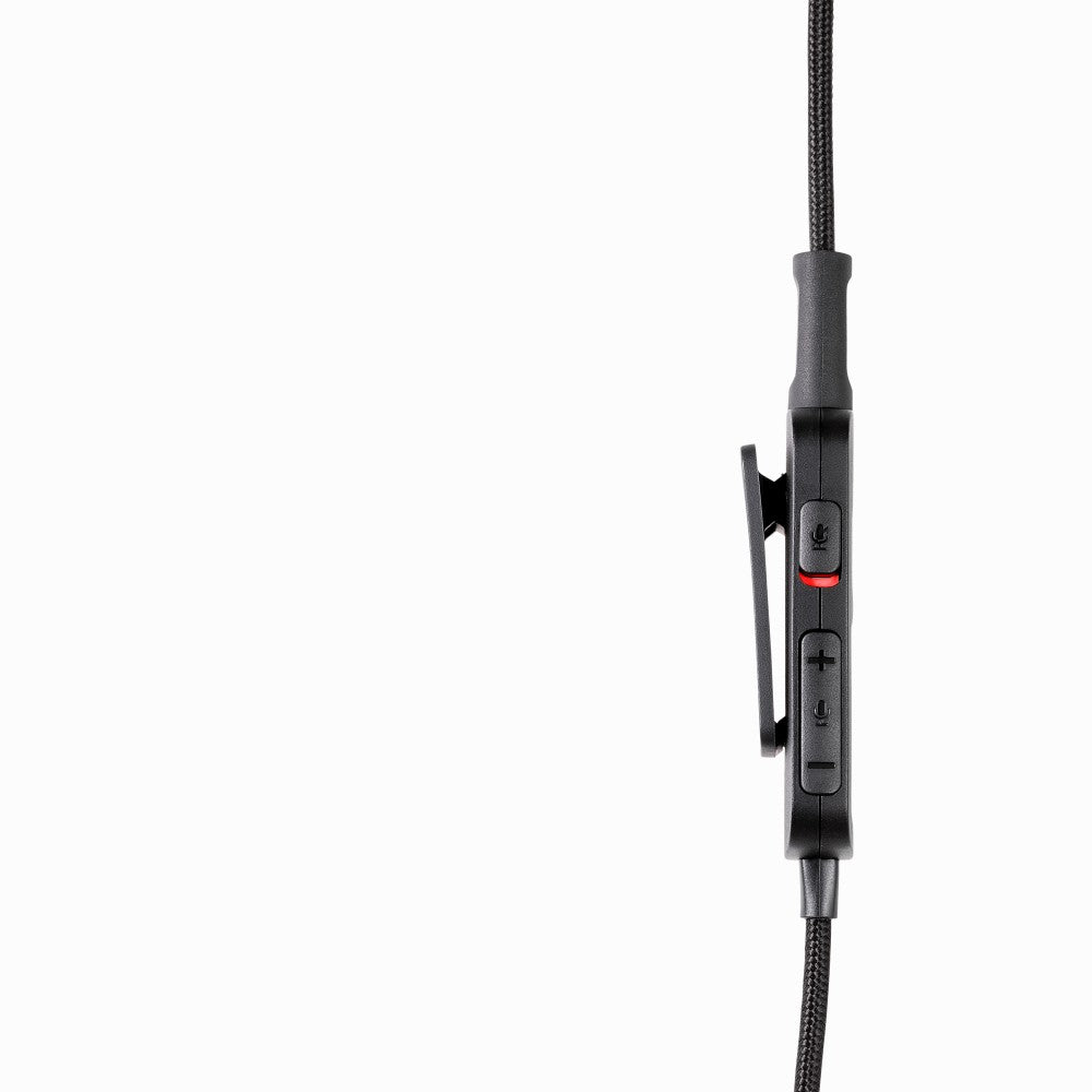 Cooler Master MH752 Gaming Headset