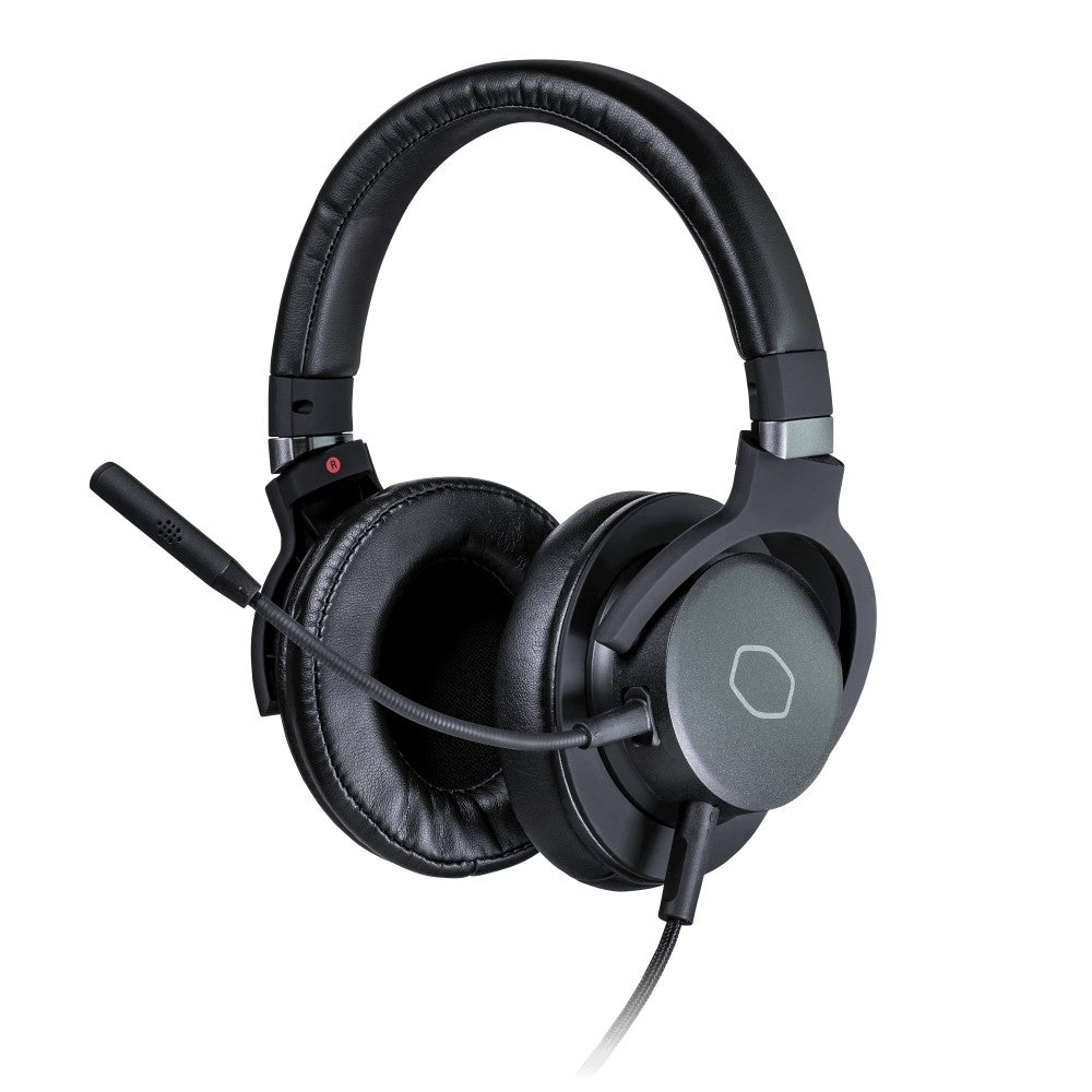Cooler Master MH752 Gaming Headset