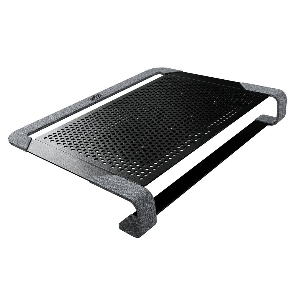 Cooler Master NotePal U2 Plus V2 Notebook Cooling Pad