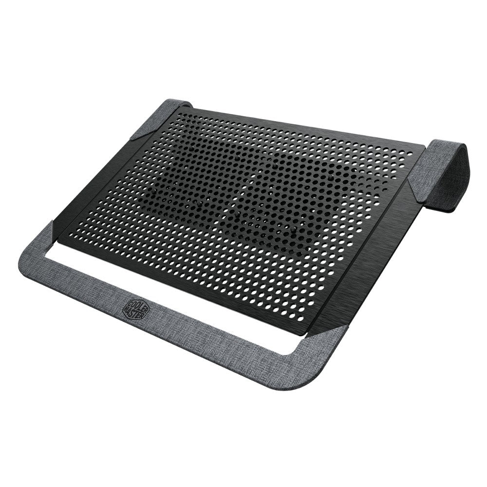 Cooler Master NotePal U2 Plus V2 Notebook Cooling Pad