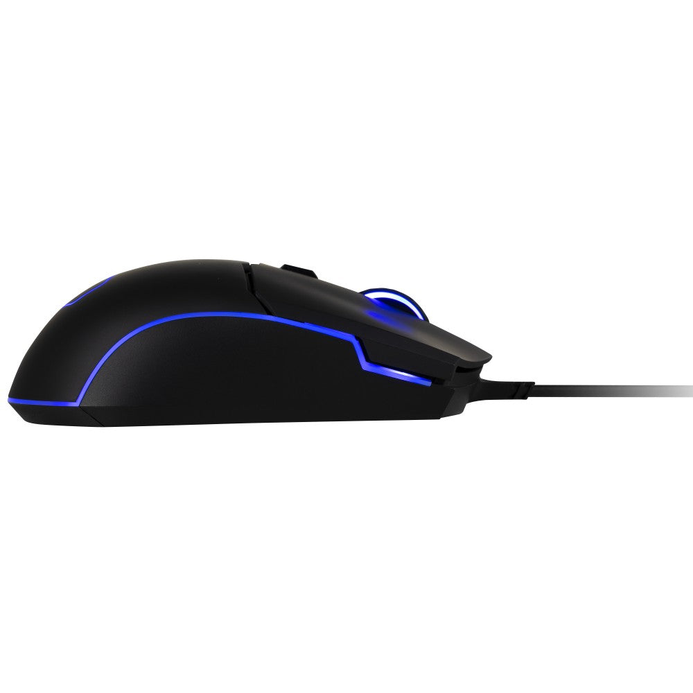Cooler Master CM110 Mouse