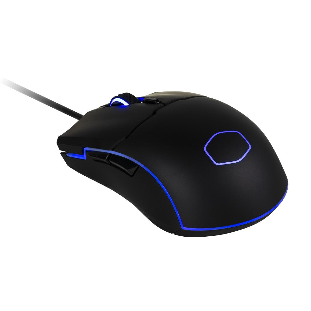 Cooler Master CM110 Mouse