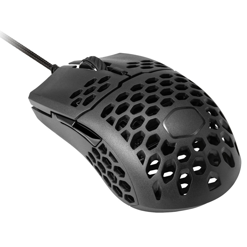 Cooler Master MM710 Ultra Light Weight Mouse