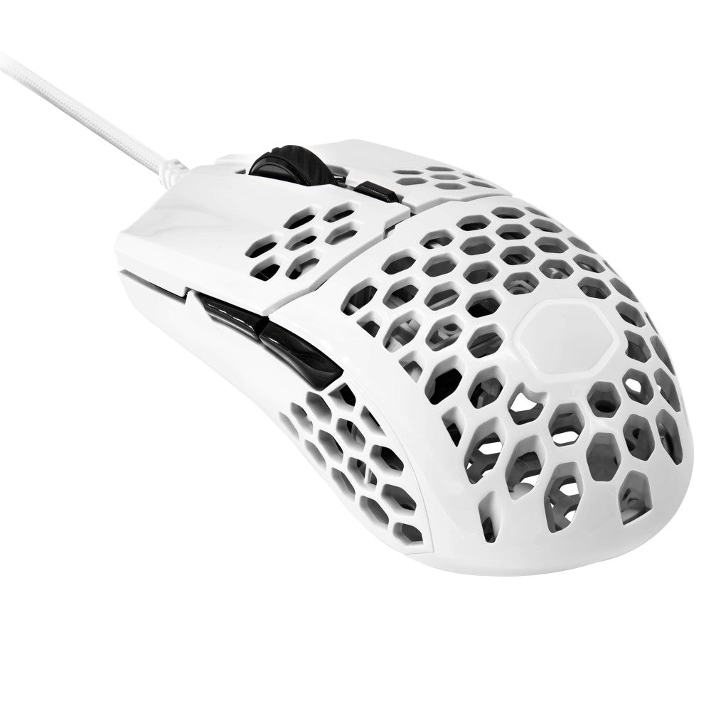 Cooler Master MM710 Ultra Light Weight Mouse