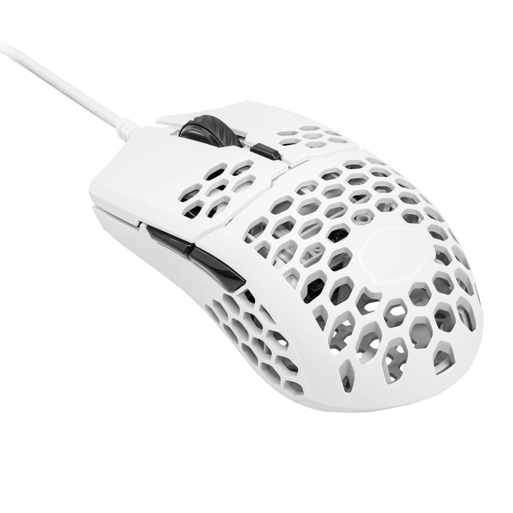 Cooler Master MM710 Ultra Light Weight Mouse