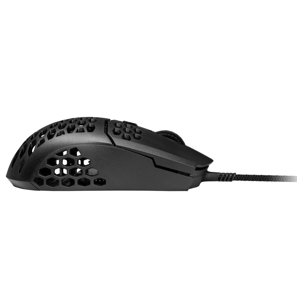 Cooler Master MM710 Ultra Light Weight Mouse