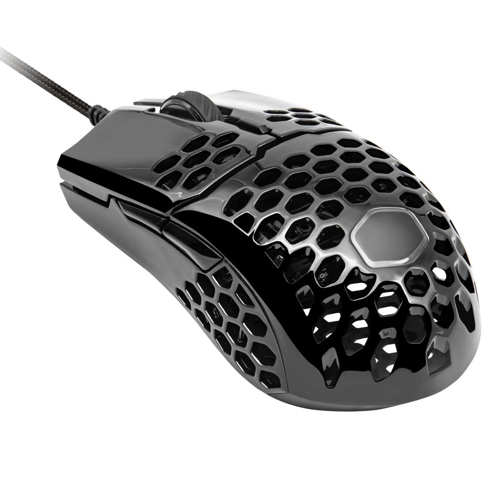 Cooler Master MM710 Ultra Light Weight Mouse