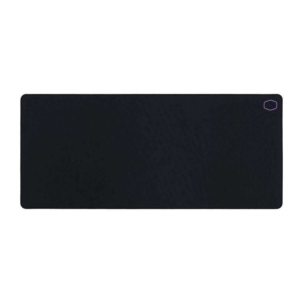 Cooler Master MP510 Mouse Pad
