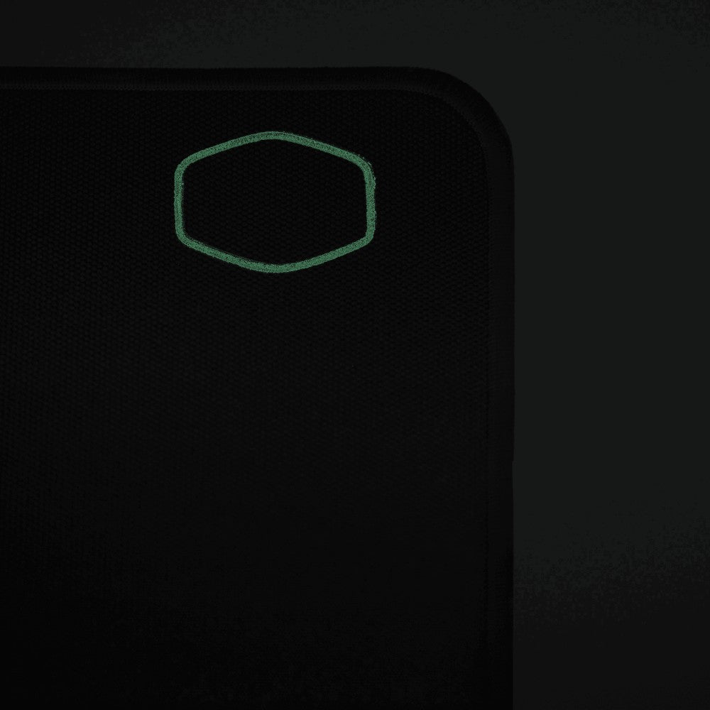 Cooler Master MP510 Mouse Pad