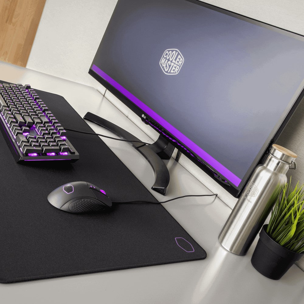 Cooler Master MP510 Mouse Pad
