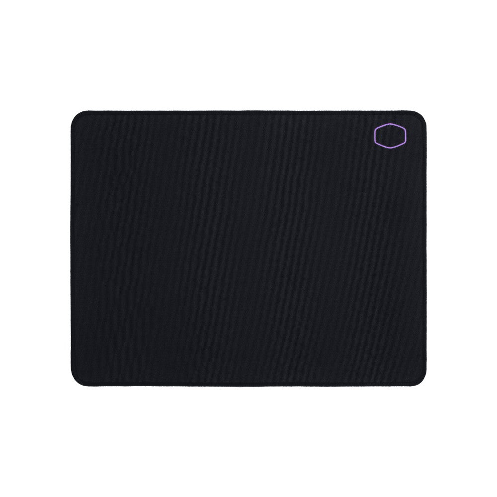 Cooler Master MP510 Mouse Pad