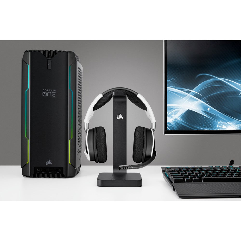 Corsair ST50 Headset Stand