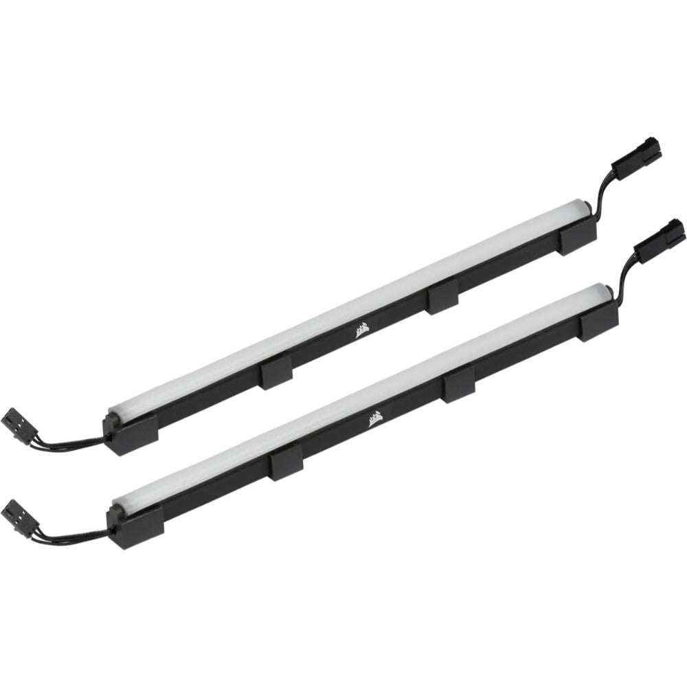 Corsair iCUE LS100 250mm Smart Lighting Strip Expansion Kit