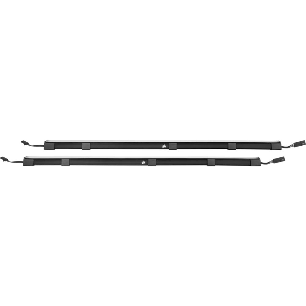 Corsair iCUE LS100 450mm Smart Lighting Strip Expansion Kit