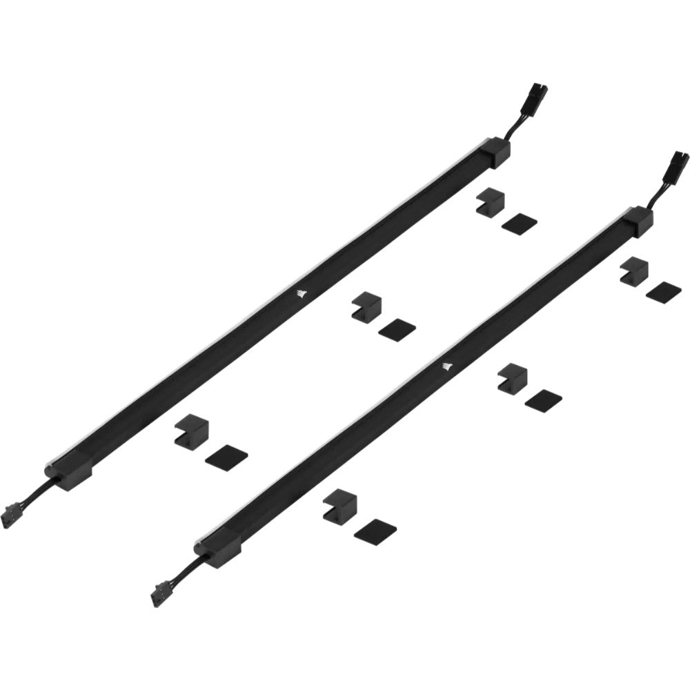 Corsair iCUE LS100 450mm Smart Lighting Strip Expansion Kit