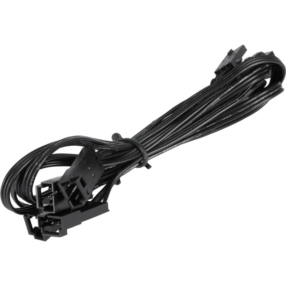Corsair iCUE LS100 450mm Smart Lighting Strip Expansion Kit