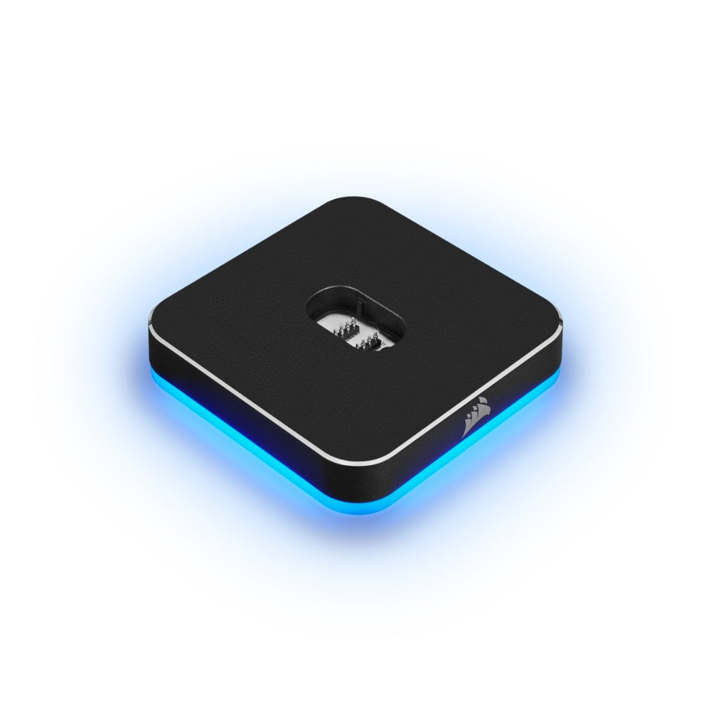 Corsair iCUE LT100 Smart Lighting Tower Expansion Kit