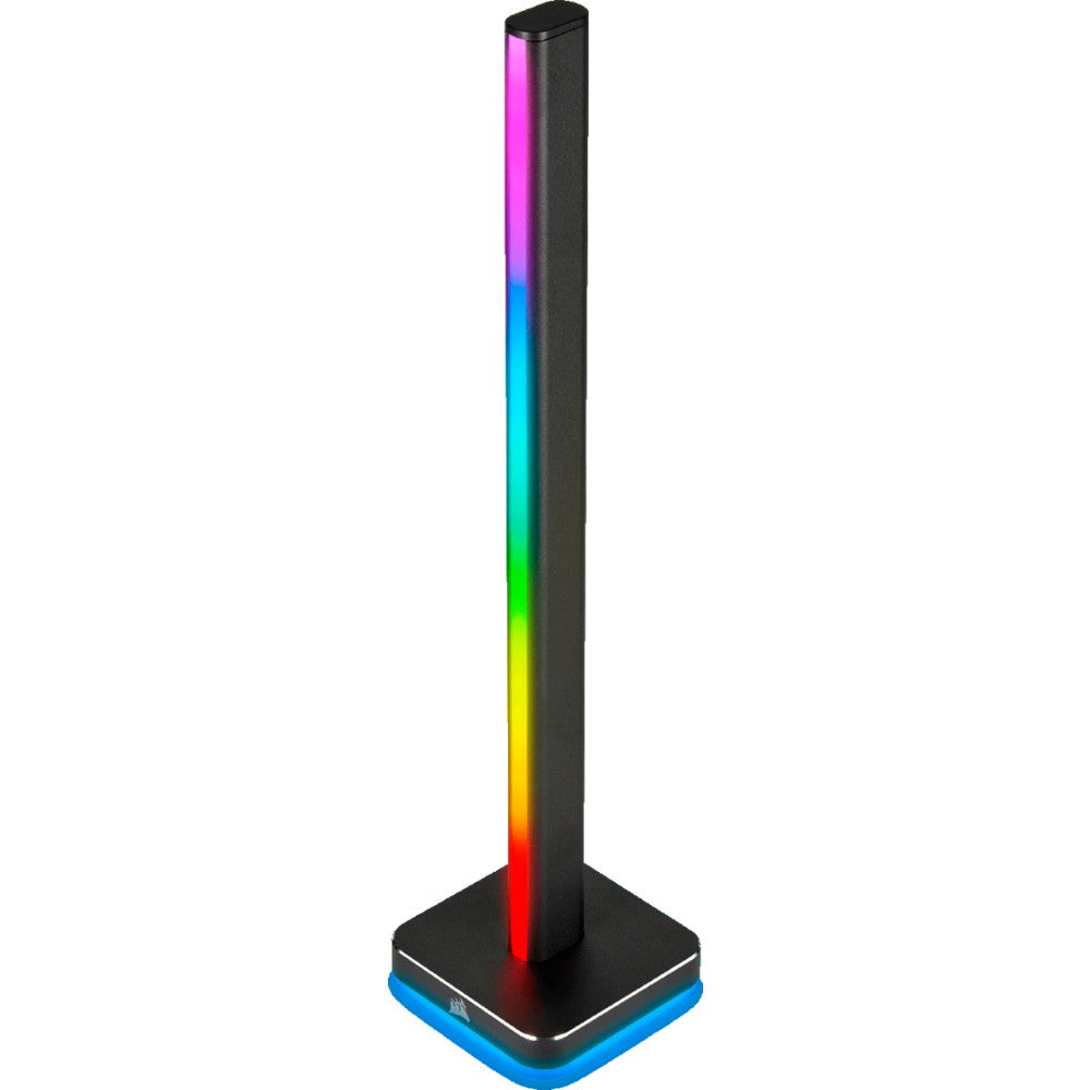 Corsair iCUE LT100 Smart Lighting Tower Expansion Kit