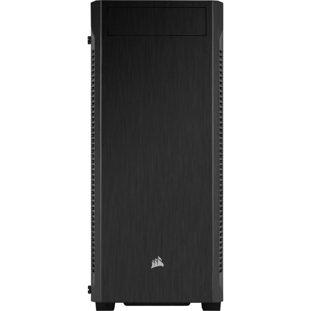 Corsair 110R Mid Tower Case