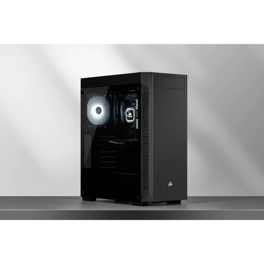 Corsair 110R Mid Tower Case