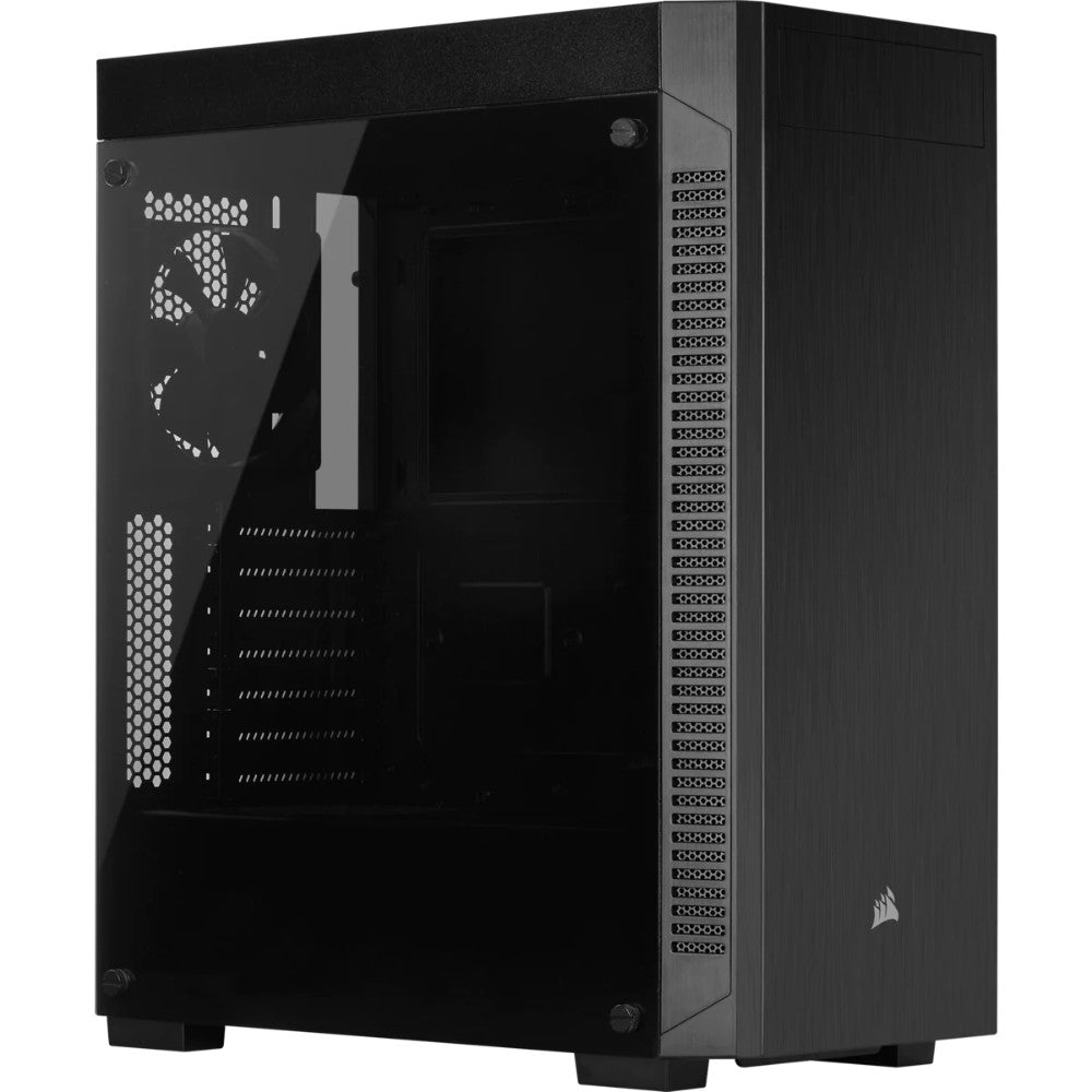 Corsair 110R Mid Tower Case