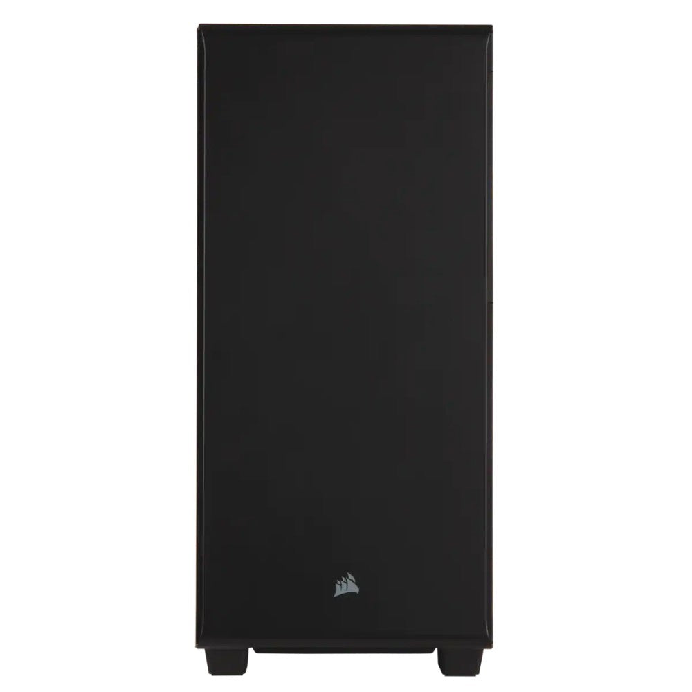 Corsair Carbide Series 270R Mid Tower Case