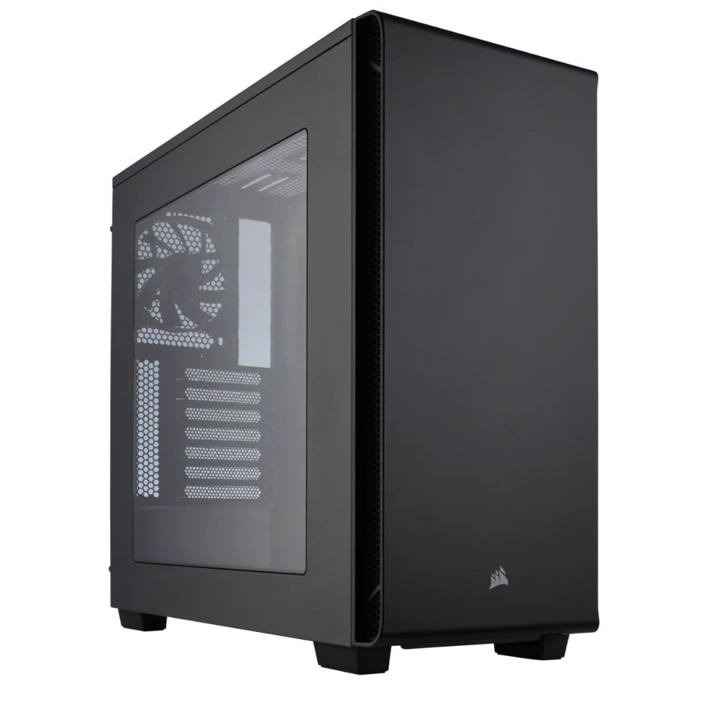 Corsair Carbide Series 270R Mid Tower Case