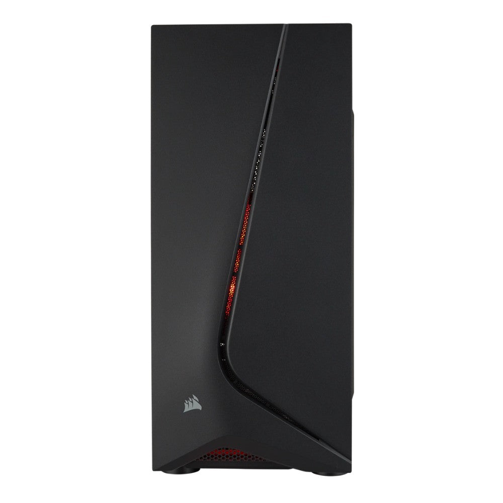 Corsair Carbide Series SPEC-05 Mid Tower Case - Black