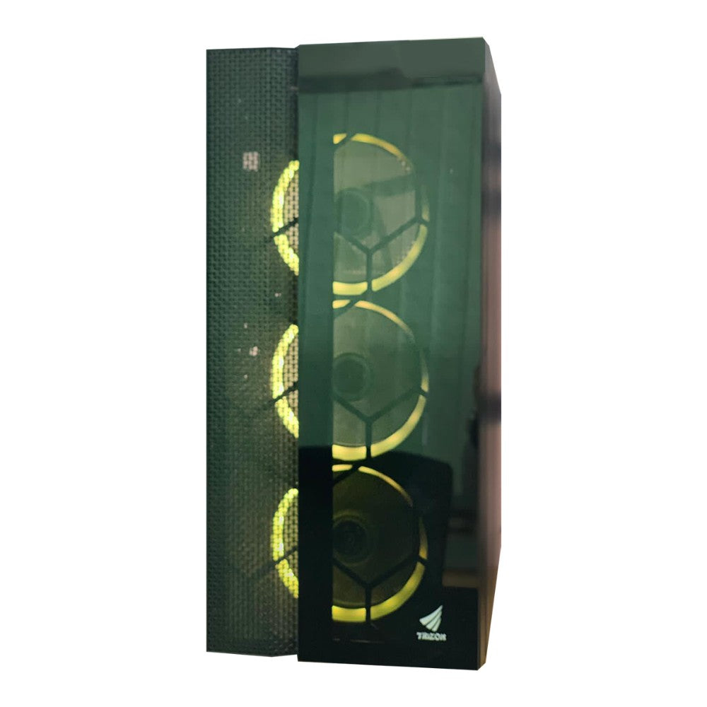 GAMING CASE F5