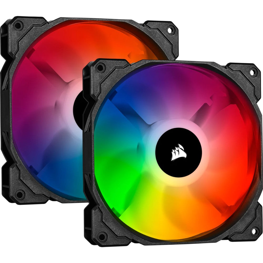Corsair iCUE SP140 ARGB Pro Performance Fan