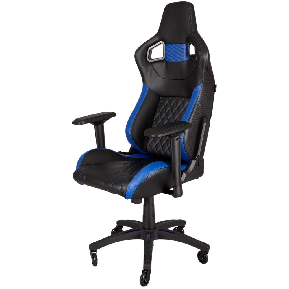 Corsair T1 Race Gaming Chair