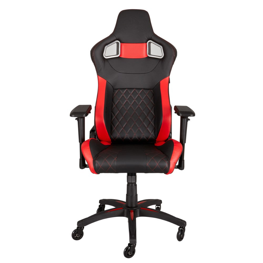 Corsair T1 Race Gaming Chair