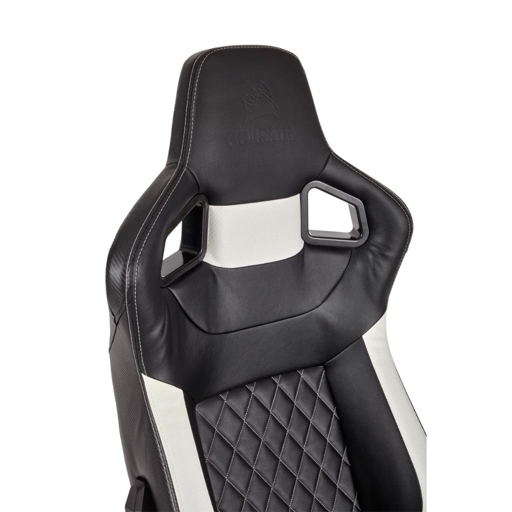 Corsair T1 Race Gaming Chair