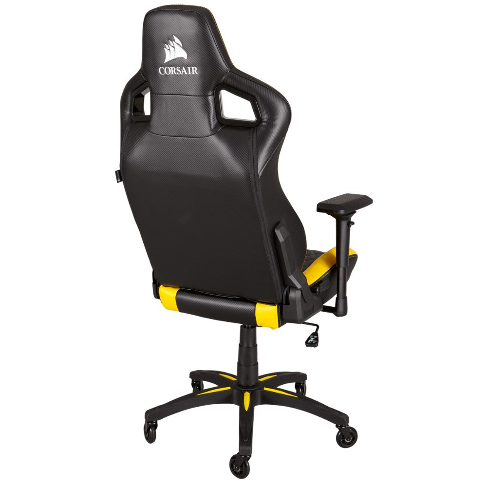 Corsair T1 Race Gaming Chair